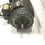 Used Baldor ZDM3518T Vector Drive Motor With HS35 Encoder 1HP 230/460VAC 1750-6000RPM