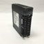 Used GE Fanuc IC693BEM331C Series 90-30 PLC Genius Bus Controller Module, 128B