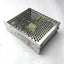 Used Mean Well S-40-24 Power Supply, In: 100-240VAC 1.2A 50/60Hz, Out: 12VDC 1.8A