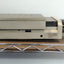 Used Aerotech ATS20015-40P Motorized Linear Stage 6" Travel .1575in/rev w/BMS60 Servo