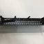 Used GE Fanuc Series 90-70 PLC I/O Terminal Strip Block Board, 40-Screw Connector