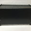 Used GE Fanuc IC697CHS790F 90-70 9-Slot Rear Mounting PLC Rack Chassis Backplane