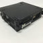 Used GE Fanuc IC693ALG390C Series 90-30 Analog Voltage Output PLC Module, 2-Point