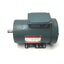 New Reliance Electric S-2000 P14H1426R-SX Duty Master 3-Phase AC Motor 1HP 1,140RPM