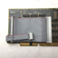 New Delta Tau 602240-101 PC Option #2 Dual Port RAM Card ATRW 602240-501