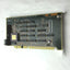 New Delta Tau 602240-101 PC Option #2 Dual Port RAM Card ATRW 602240-501