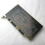 New Delta Tau 602240-101 PC Option #2 Dual Port RAM Card ATRW 602240-501