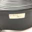 Used 3M 28772 S1813 Rev F Autoshear Cable, 35-Pin Female to 35-Pin Female, 15'