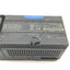 Used GE Fanuc IC200MDL742D VersaMax PLC Output Module, Positive Logic, 32-Point 24VDC