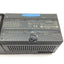 Used GE Fanuc IC200MDL742B VersaMax PLC Output Module, Positive Logic, 32-Point 24VDC