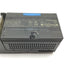 Used GE Fanuc IC200MDL650C VersaMax PLC Input Module, Pos/Neg Grp, 32-Point 24VDC