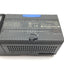 Used GE Fanuc IC200MDL650F VersaMax PLC Input Module, Pos/Neg Grp, 32-Point 24VDC