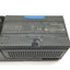 Used GE Fanuc IC200MDL650D VersaMax PLC Input Module, Pos/Neg Grp, 32-Point 24VDC