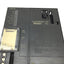 Used GE Fanuc IC200GBI001-DF VersaMax PLC Genius Network Interface Unit Module