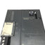 Used GE Fanuc IC200GBI001-AB VersaMax PLC Genius Network Interface Unit Module