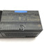 Used GE Fanuc IC200MDL742G VersaMax PLC Output Module, Positive Logic, 32-Point 24VDC