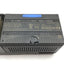 Used GE Fanuc IC200MDL650J VersaMax PLC Input Module, Pos/Neg Grp, 32-Point 24VDC