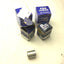 New Other Lot of 4 New PBC Linear PS061006 Linear Sleeve Bearing, ID: .375"