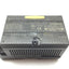 Used GE Fanuc IC200MDD842C VersaMax PLC Discrete I/O Module With IC200CHS003D Carrier