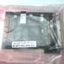 New Xycom 70956-412 4.1F 646229 VMEbus PC/AT Expansion Module, 98245-001