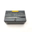 New GE Fanuc IC200MDD844F VersaMax Discrete Mixed I/O Module In: 16Pt, Out:16Pt