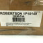 New Robertson 1P10149 Pack of 10 RSD33PUV 3P10149 30.5T5 Germicadal Lamp Ballast