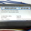 New Robertson 1P10149 Pack of 10 RSD33PUV 3P10149 30.5T5 Germicadal Lamp Ballast