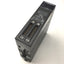 New GE Fanuc IC693MDL654F Input Module TIL 32PT, 3mA/Pt @ 5VDC, 8.5mA/Pt @12VDC