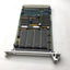 Used F&K Delvotec 1997 Board/1123/Rev.3/B I/O Board, 1x 96-Pin Header