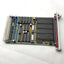 Used F&K Delvotec 1997 Board/1123/Rev.3/B I/O Board, 1x 96-Pin Header