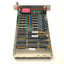 Used F&K Delvotec 1997 UTILITY/1181/REV.1/B Board, 1x 96-Pin Header