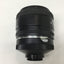 Used Nikon AF NIKKOR 24mm f/2.8D Wide Angle Camera Lens 1:2.8 w/ C-Mount Adapter