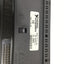 Used National Instruments FP-DI-301 NI FieldPoint Digital Input Module, 16-Ch, 24VDC