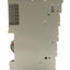 Used Parker PIO-600 Fieldbus End Module, for PIO-337, DIN Rail