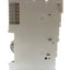 Used WAGO 750-436 Digital Input Module, Low Side Switching, 8 Inputs, 24VDC 0.5A