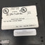 Used Horner HE693RTM705C 90-30 Modbus I/O RTU Master Interface Module RS-232, RS-485