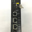 Used GE Fanuc IC693CPU374-DJMP Series 90-30 CPU w/Ethernet Comm 240K User Mem, Keys