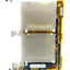 Used XYCOM XVME-956 Expansion Carrier, for 2x PC/104 Open Architecture Modules