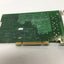 Used National Instruments NI 4021 SCXI Switch Controller PCI Card DAQ 9-pin Mini DIN