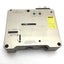 Used Wyko 2150 Non-Contact Measurement Surface Profilometer Laser Head