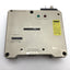 Used Wyko 2150H Non-Contact Measurement Surface Profilometer Laser Head