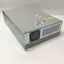 Used Allen Bradley 2098-DSD-030X Ultra3000i Indexing Servo Drive 15A, 120/240VAC 1PH