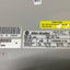 Used Allen Bradley 2098-DSD-030X Ultra3000i Indexing Servo Drive 15A, 120/240VAC 1PH