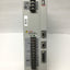 Used Allen Bradley 2098-DSD-030X Ultra3000i Indexing Servo Drive 15A, 120/240VAC 1PH