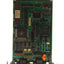 For Parts Epson SKP335-1 SCC RS-232 Board, for SRC-320 Robot Controller *Bad DB9*