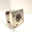 Used Parker PS90-007 Bayside Gearhead Box Reducer 7:1 Ratio