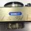 Used Schunk OSE-A45-8-30007820 Pneumatic Hydraulically Damped Rotary Actuator