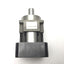 Used Thomson Micron 7.5-010-U0 AccuTrue Planetary Gearhead Ratio: 10:1 Size: 7.5