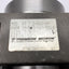 Used Thomson Micron 7.5-010-U0 AccuTrue Planetary Gearhead Ratio: 10:1 Size: 7.5