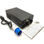 New Other Spectra Physics 263-A06 Laser Power Supply, Out: 70-120VDC 4-10A In: 100-240VAC